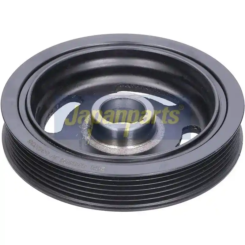 JAPANPARTS PU-203