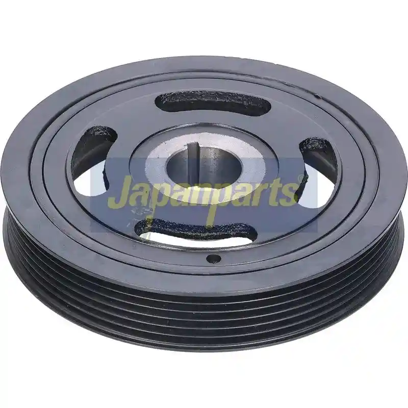 JAPANPARTS PU-203