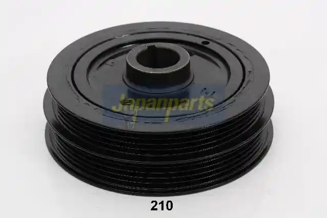 JAPANPARTS PU-210 JAPANPARTS PU-210