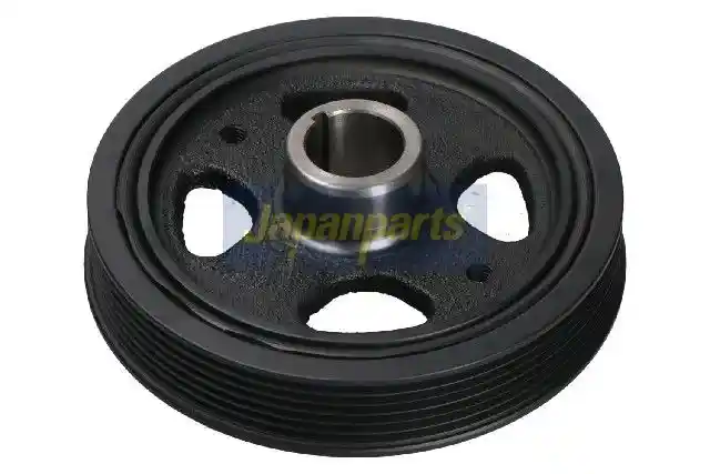 JAPANPARTS PU-223 JAPANPARTS PU-223