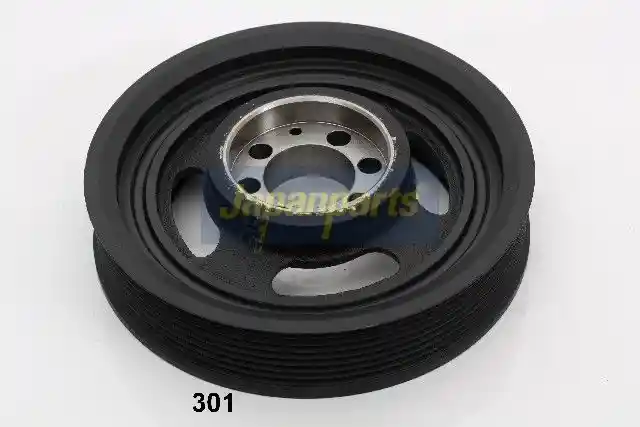 JAPANPARTS PU-301