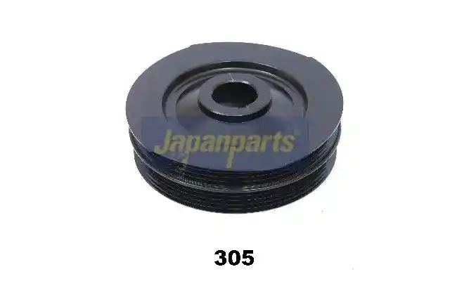 JAPANPARTS PU-305