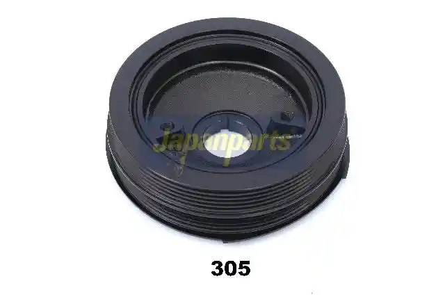 JAPANPARTS PU-305