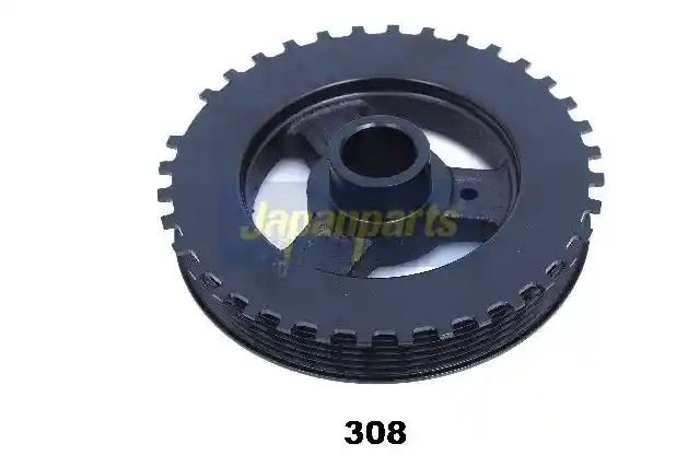 JAPANPARTS PU-308