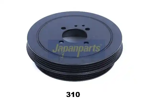 JAPANPARTS PU-310