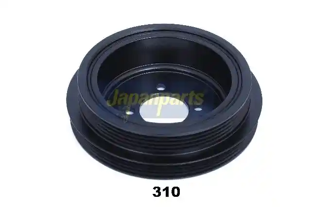 JAPANPARTS PU-310