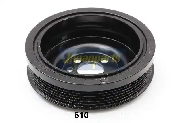 JAPANPARTS PU-510