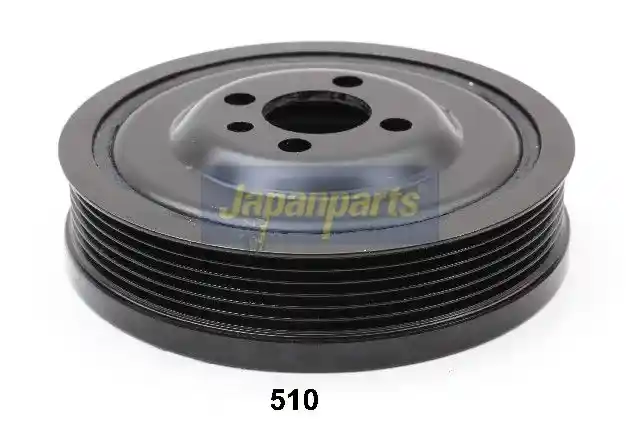 JAPANPARTS PU-510