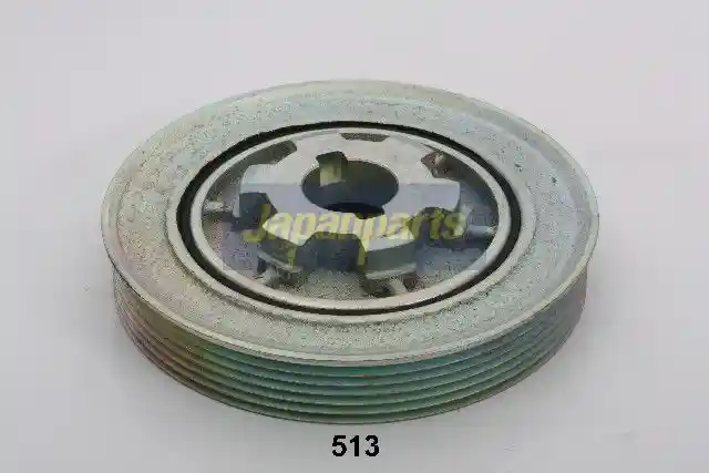 JAPANPARTS PU-513 JAPANPARTS PU-513