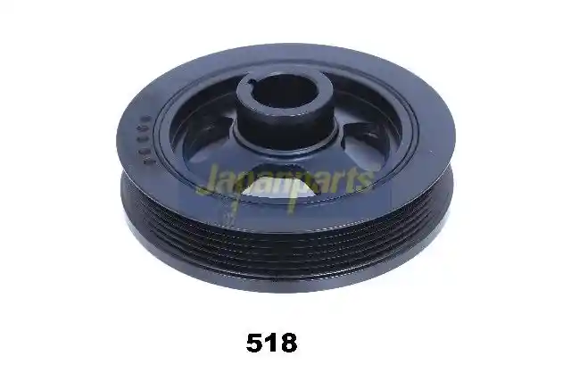 JAPANPARTS PU-518