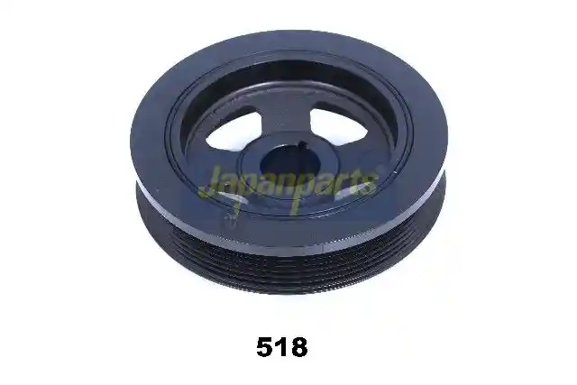 JAPANPARTS PU-518