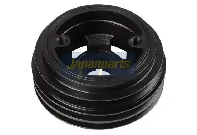 JAPANPARTS PU-520 JAPANPARTS PU-520