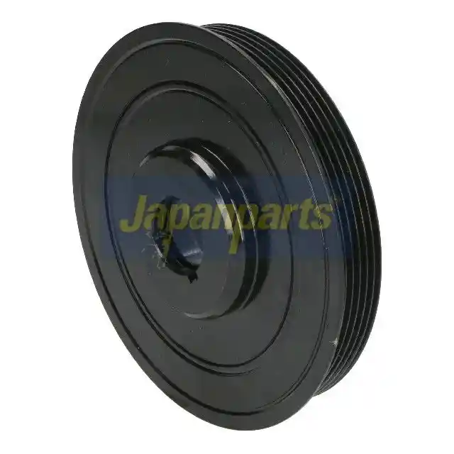 JAPANPARTS PU-800