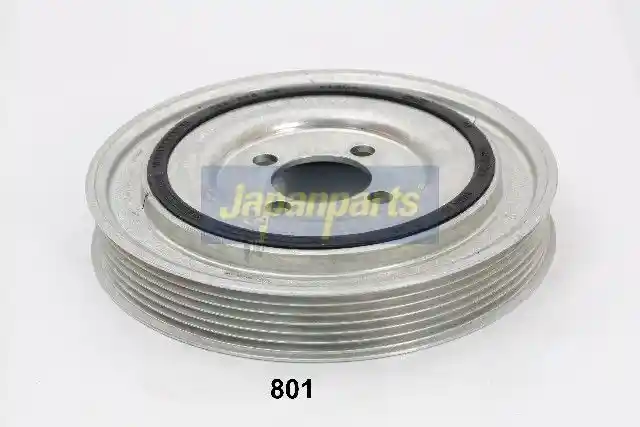 JAPANPARTS PU-801 JAPANPARTS PU-801