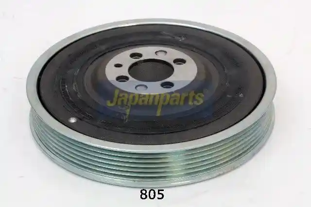 JAPANPARTS PU-805