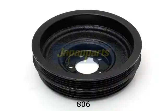 JAPANPARTS PU-806