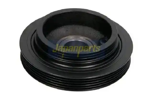 JAPANPARTS PU-811