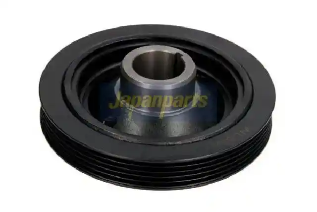 JAPANPARTS PU-811