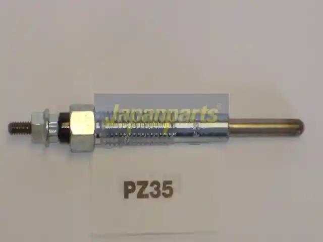 JAPANPARTS PZ35