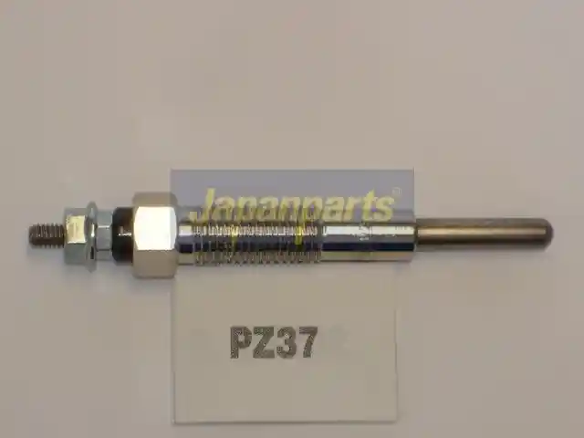 JAPANPARTS PZ37