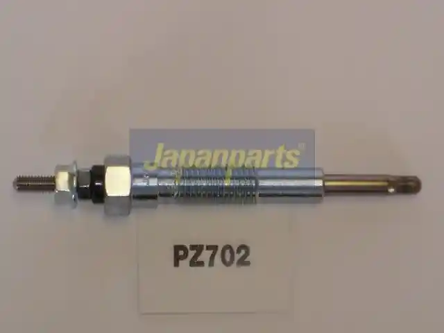 JAPANPARTS PZ702