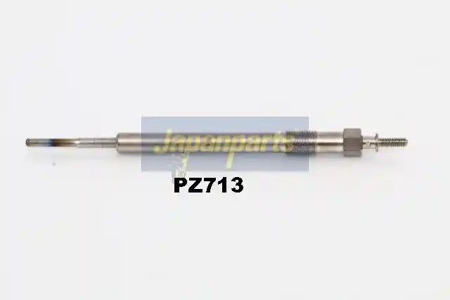 JAPANPARTS PZ713