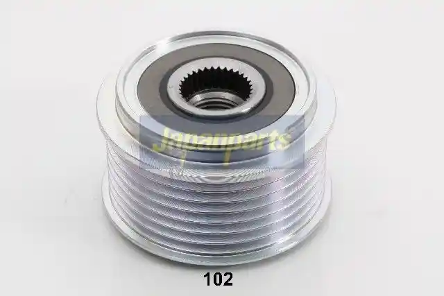 JAPANPARTS RA-102 JAPANPARTS RA-102