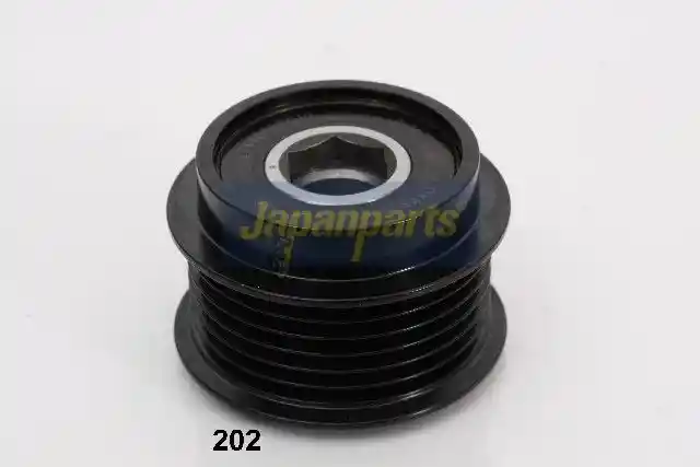 JAPANPARTS RA-202 JAPANPARTS RA-202