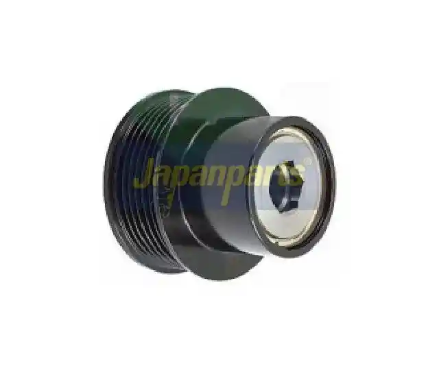 JAPANPARTS RA-216