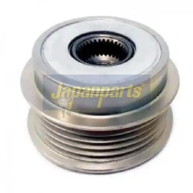 JAPANPARTS RA-217