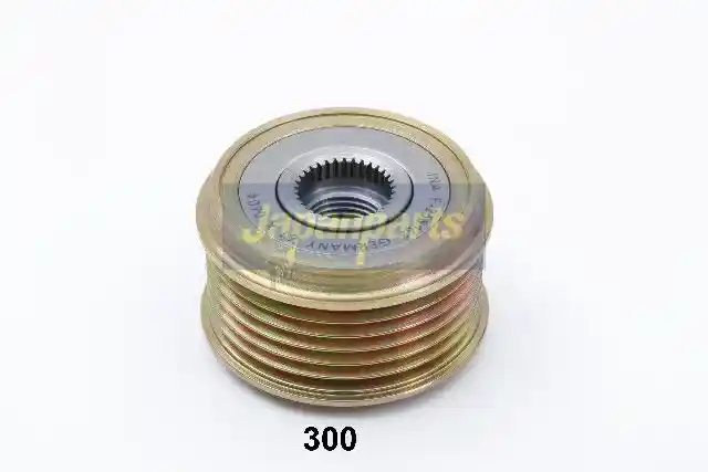 JAPANPARTS RA-300