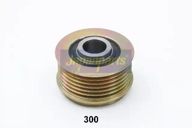 JAPANPARTS RA-300