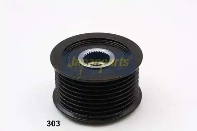 JAPANPARTS RA-303