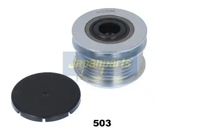 JAPANPARTS RA-503