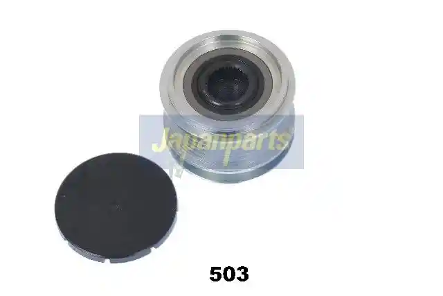JAPANPARTS RA-503