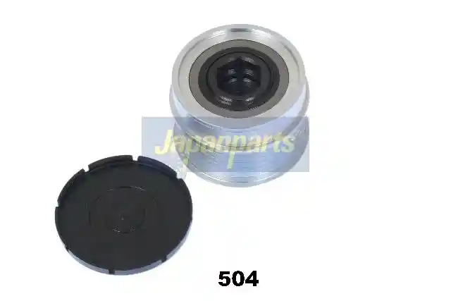 JAPANPARTS RA-504