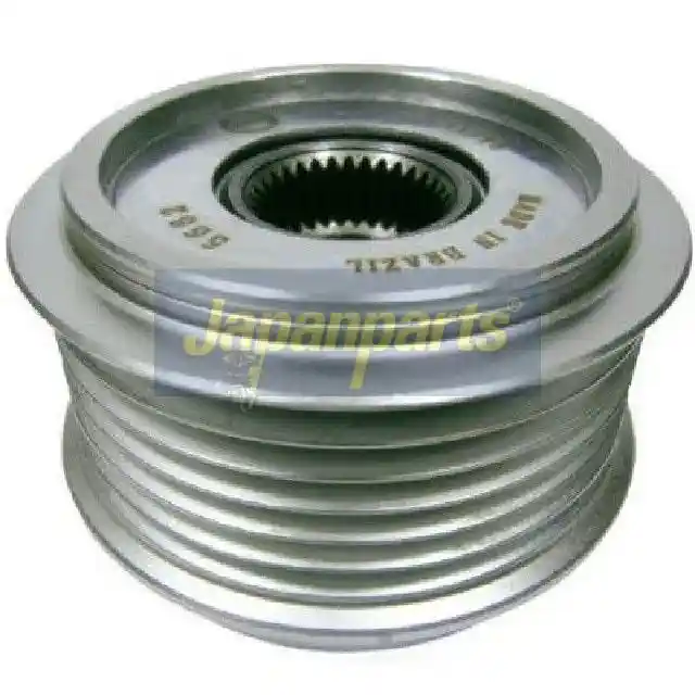 JAPANPARTS RA-505 JAPANPARTS RA-505