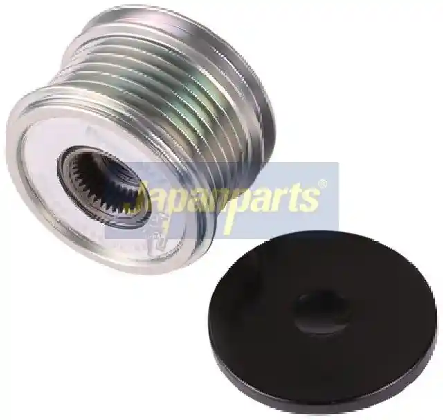 JAPANPARTS RA-506 JAPANPARTS RA-506