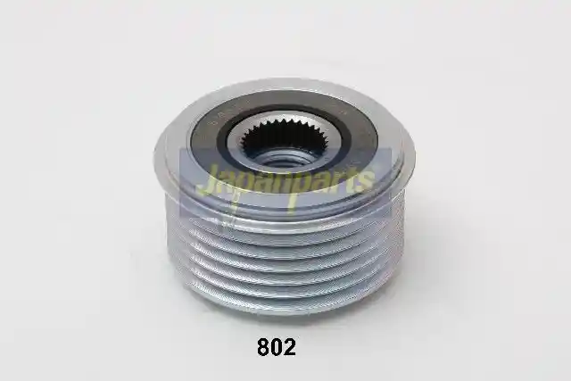 JAPANPARTS RA-802 JAPANPARTS RA-802