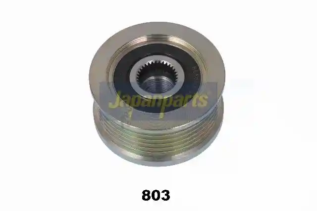 JAPANPARTS RA-803