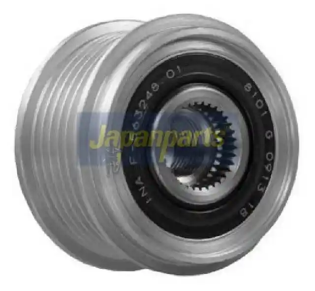 JAPANPARTS RA-W04 JAPANPARTS RA-W04