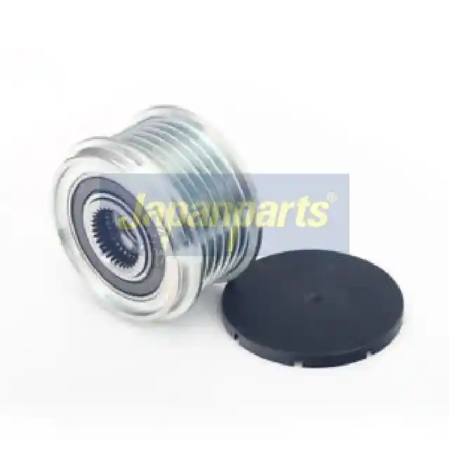 JAPANPARTS RA-W05 JAPANPARTS RA-W05