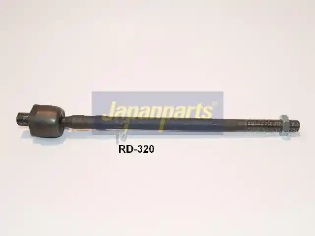 JAPANPARTS RD-320L JAPANPARTS RD-320L