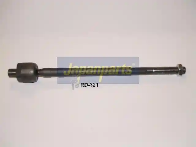 JAPANPARTS RD-320R JAPANPARTS RD-320R