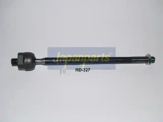 JAPANPARTS RD-327