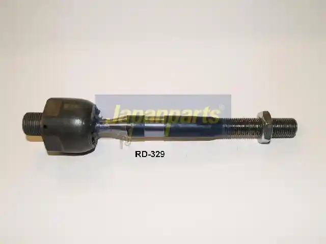 JAPANPARTS RD-329 JAPANPARTS RD-329