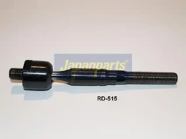 JAPANPARTS RD-515 JAPANPARTS RD-515