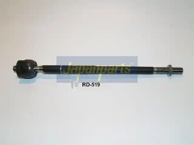 JAPANPARTS RD-519 JAPANPARTS RD-519