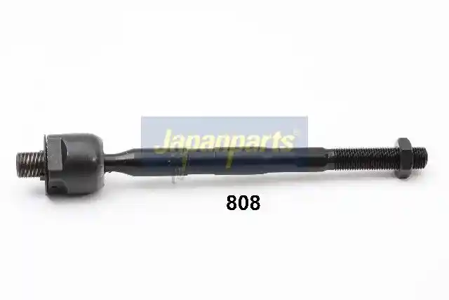 JAPANPARTS RD-808