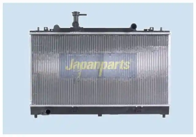 JAPANPARTS RDA273049 JAPANPARTS RDA273049